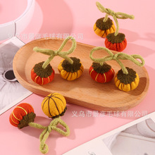 �羳�pɫ����С�Ϲ��Ʒ����ֹ�diyë���h���Ϲ�耳׿ے�����