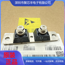 MBR300100CT MBR300200CT MBRP30045CT ��ָ�������