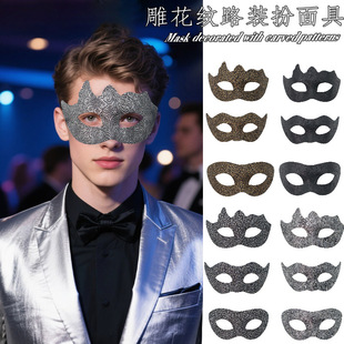 �¿�Sֱ�NPVC�񻨼y·��Ę�b�������������m�û��y������