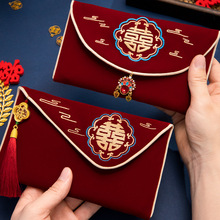 �t���Y�錣���fԪϲ��ӆ��ߙn�Ƽt��ˇ�t����