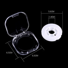 �~���P�߾��������~���S50�� 30�� �O���@���P���l