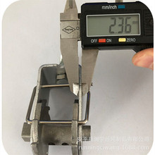 ���Ͼo�������Ѿo�����o�K��䓽z�վo���S�Ұl؛��