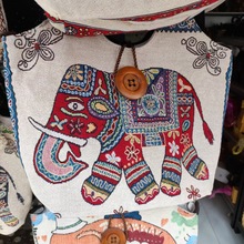 ���p��{��ϴ��������L�ֹ��̽��μ��б����~�۰�̩����ɫ