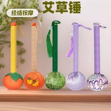 ���繝�YƷ������İ����N���j��Ħ�N�ֱֳ����i׵�ô��N�Y�жYƷ