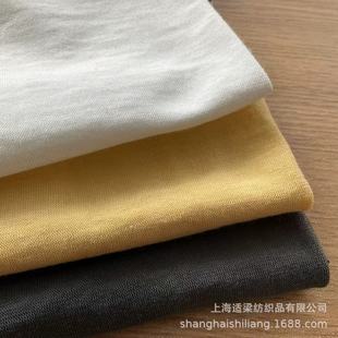 ���� ��UV  SZ������ ���폊������  ȫ�޺��� ���͸��