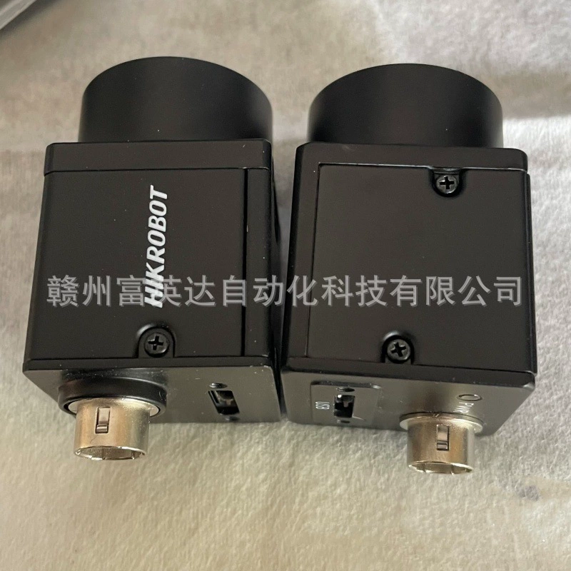 MV-CE120-10UM роботизированная промышленная камера новая оригинальная спот