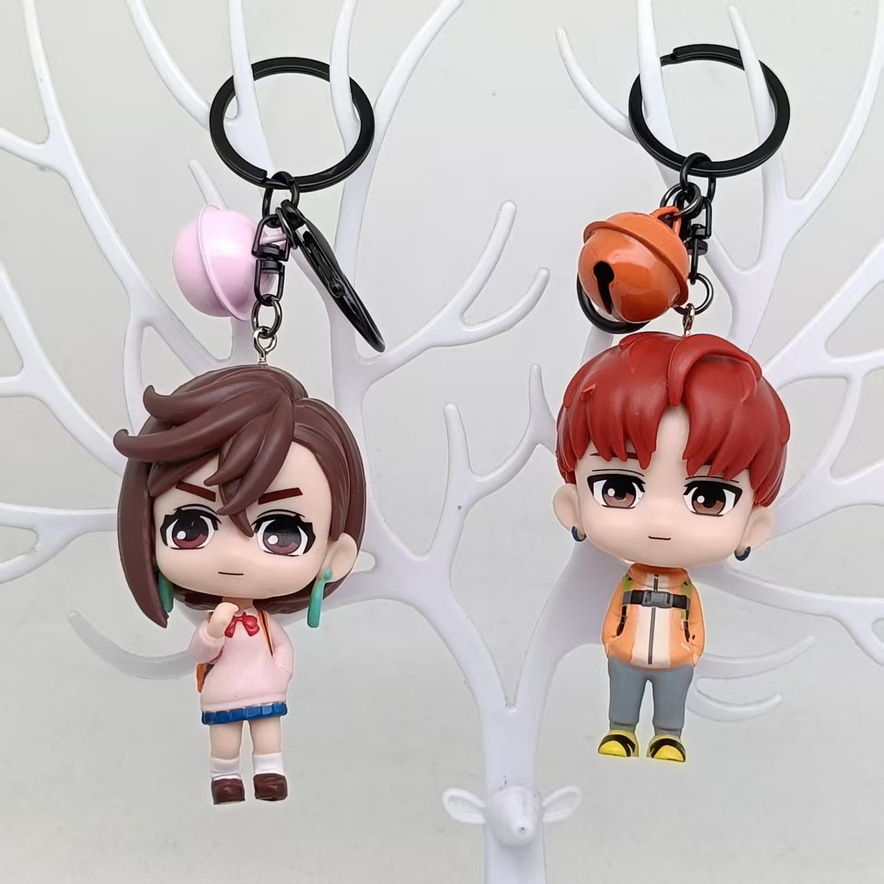 5032b1253fd78be63337c093b61cbe