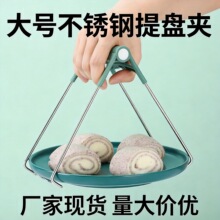 Դ�^���P䓴�̖�Ӻ���C��P�AʳƷ��PP���|�����N�����\ɰ偱P��