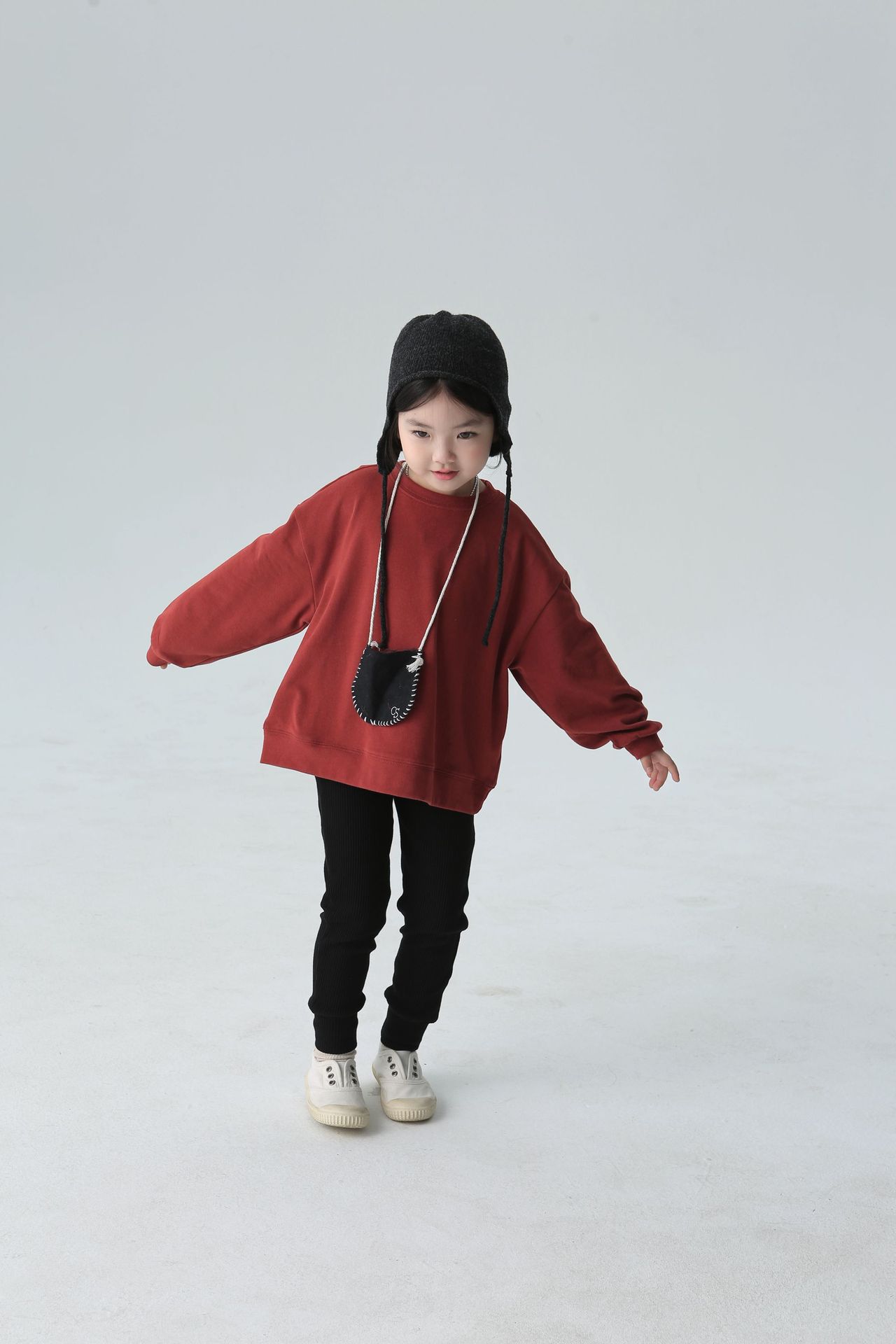 2024-08-06 185003.jpg