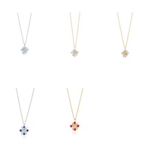 T�Ҿ�������4��朕r�Ђ��Է�ɫ�Ʒ�W�t����u�S��ֱ�N����