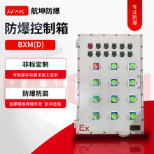 �������Դ�������ʽ��ʽ��������������x�������z�޷���������