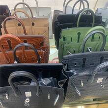 BK�K���25������p�{�~�yţƤ�����Ʒ�|Ůʿ������߼���