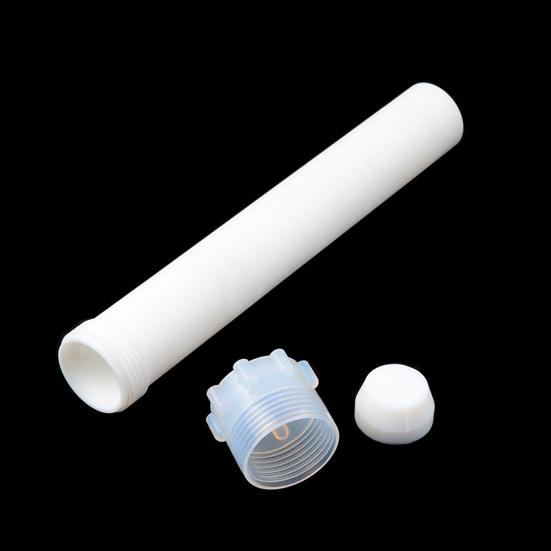 微波消解四氟消解罐适配CEM MARS6 40位/55ml 100ml通配奥普乐