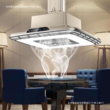 �錢�C�����������韟�C�錢�C�՚�������錢�^���ş��������ß�