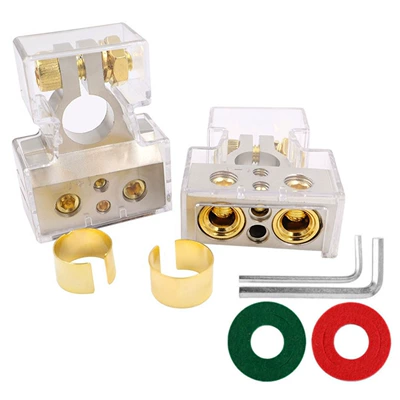 pile head, Other Car Video - with-accessories-with-transparent-cover