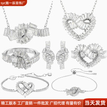 ʩ��Matrix��ɫˮ���K�Y�z������朽�ָ�㙷�ˮ�����һ�����l