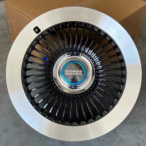 No. 19X9.5J-14