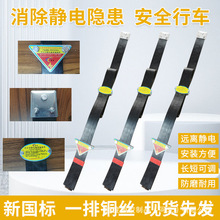 �S����܇β���Ғ��o늎�����1600���z�l�ӌ�һ���~�z��늽ӵؾ�