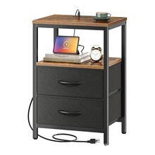 Դ�^���S�������ܲ���USB�ӿ��Դ�ܴ��^�����ҿ͏d߅���p��