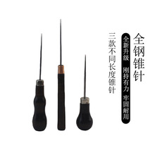 ��ʽľ���F��ֹ�����aЬƤ��Ь�����a���߼�ֱ�F���