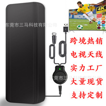�¿�4K�����҃����┵���ҕ�쾀���Ŵ���̖������HD TV antenna