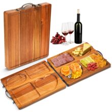 �N����ľ�˰����b������˼ľ��ľ��� �N�������lù�p���в˰�