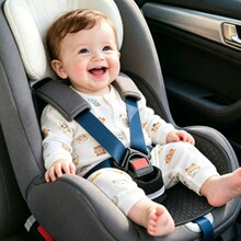 ���ƿ��¿�Ƥ���ˮ���ۃ�ͯ��ȫ���Ή|���o�|