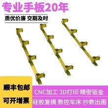 �S�ҟ��N�k���ְ� ��������⚤�C���� ���^������Ƭ�k����