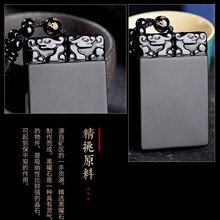 ����ʯ����ƽ���o�µ�����Ů헱���������ʯ��Hë��