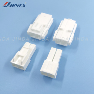 JST 6.2mm���Ќ��� ��܇���� VL 2-3P����ĸ���z��