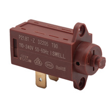 Ϟ�R�_ ����������� ������  ����_�P  ������ UL VDE�J