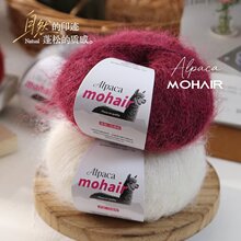 �羳���l�R��ë�ֹ�����ë��ñ�Ӈ���diy���ϰ��Lë����R��ë��