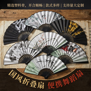 ���L��8���ֳ��������Ї��L�p�潁����؈���Rˮī�����й��L����