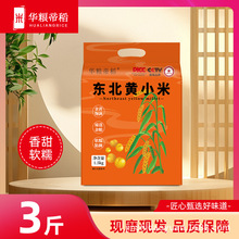 |SС1.5kgb СS2025ז|rҰ