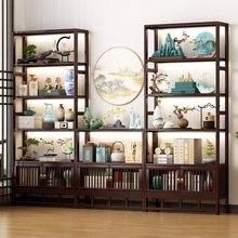 żʽ虙ܲ߼չʾܷǌľҹˇƷ[м