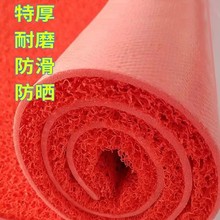 ����ӭ�e��̺logoӡ����ݾƵ깫˾�V��؉|����T�|�D��