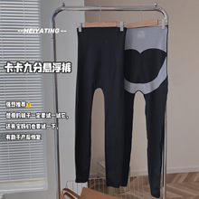 ֱ������ͬ��Ҹ�ѝ�ļ����z�o�۾ŷ�ѝ������ѝ�����ո����ѝŮ