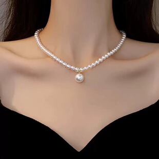 2025�r��ԭ���OӋ�� ��������Ů�¿��p��С��520�ͶY���i���i�