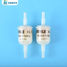 CEMS�^�V��KL13��ˮ�����ھ��z�y���wPP�^�V����ˮ�^�V���m�^�V��