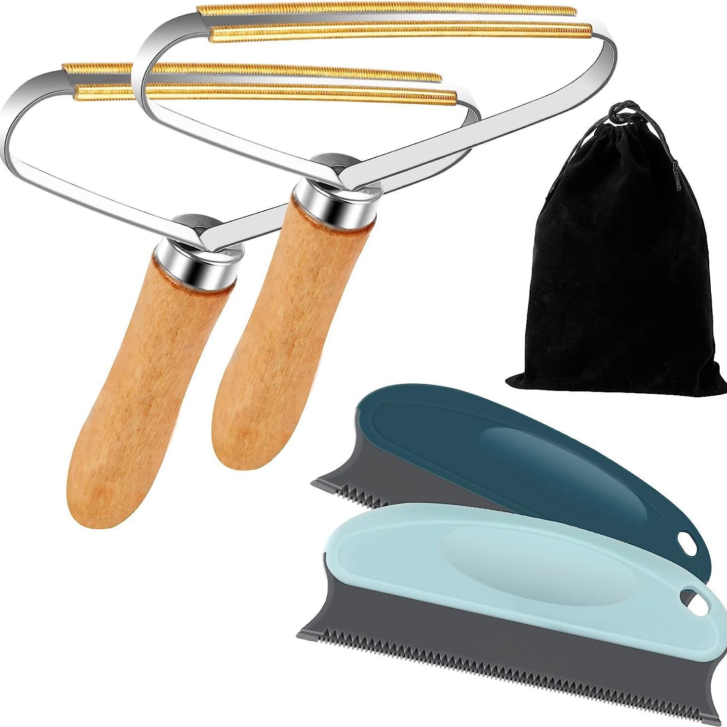 Abrigos, afeitadoras, ropa, pelotas de afeitar, pelotas, ropa manual, pillaje, depilación, cortadora de lana, hogar