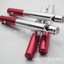 �S��ֱ�N�X�Ͻ�����led����С��늏S�Ұ��~���ڟ��ɼ�LOGO���l