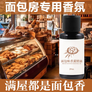 �����޹���Ϳ����^��ˮ������Ʒţ����ζ���決��������������