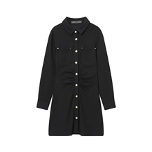 l2025＾¿Ůb  WͨLUBȹBB7-11733