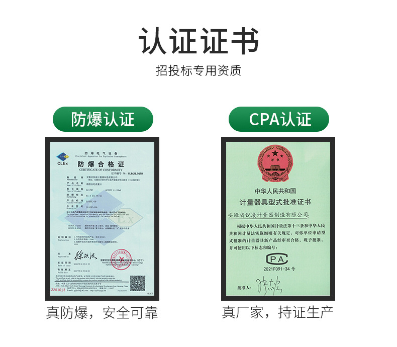 椭圆齿轮流量计20220610_02