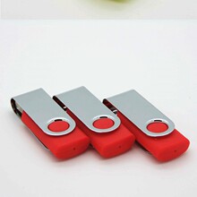 16G�������D���P4G���|S��8GU�P���l32G����128M256M512MB