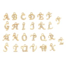 ��A~Z 26��Ӣ����ĸ diy�Ͻ���ˮ��Ʒ��������耳׿ے��