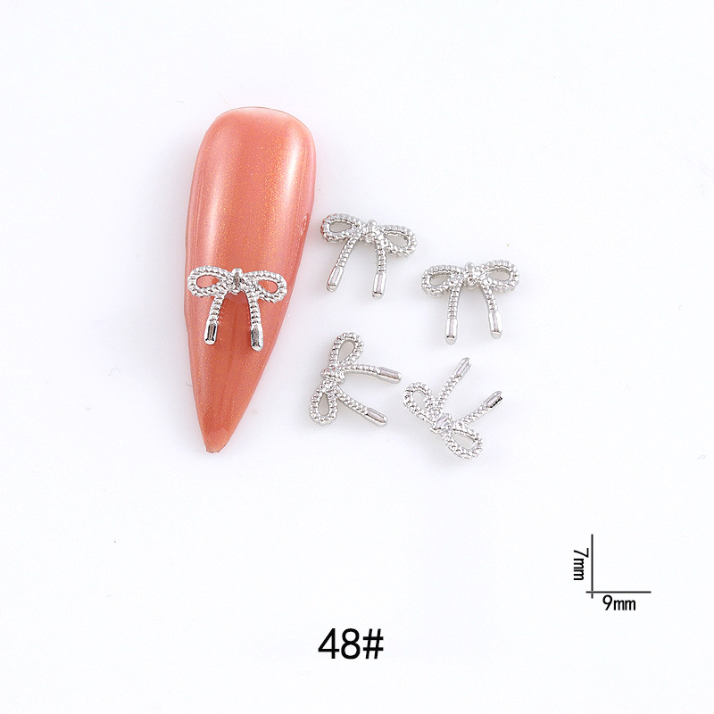 48