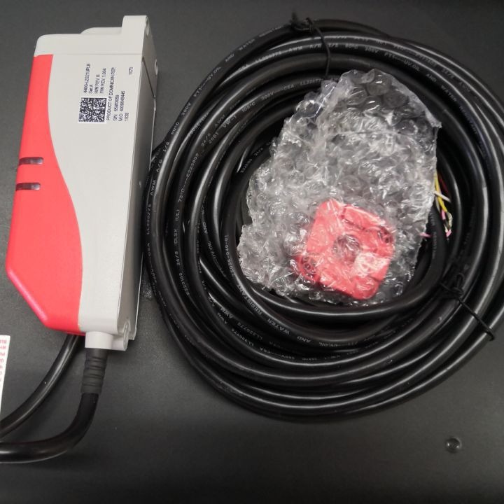 PIZZATO电源模块CS FS-53V120
