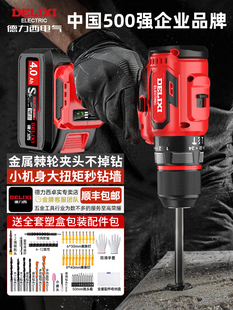 ������������늄��ݽz�������ߛ_��荼��ó�늟oˢ�늳��D���