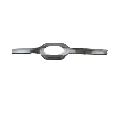 Other Automotive Exterior Supplies – Decorations - rear-trim-strip-electroplating
